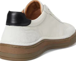 Josef Seibel Cleve 07 Men's