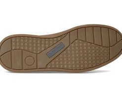 Josef Seibel Cleve 07 Men's