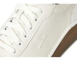 Josef Seibel Cleve 07 Men's