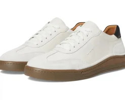 Josef Seibel Cleve 07 Men's