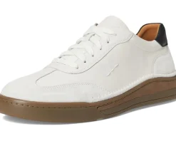 Josef Seibel Cleve 07 Men's