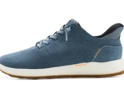 Josef Seibel Clint 02 Men's