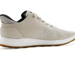 Josef Seibel Clint 02 Men's