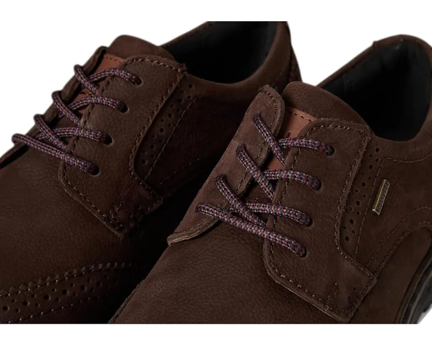 Josef Seibel Erroll 59 Men's