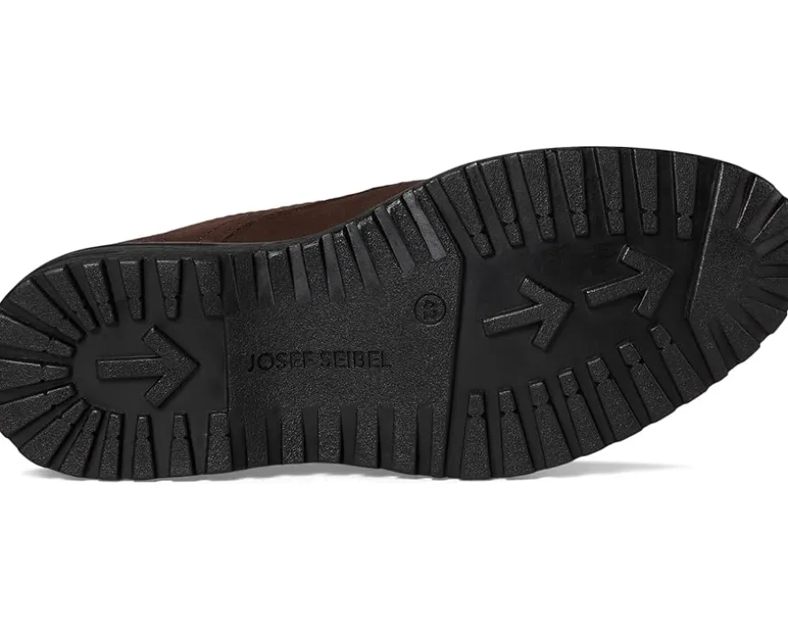 Josef Seibel Erroll 59 Men's