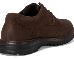 Josef Seibel Erroll 59 Men's