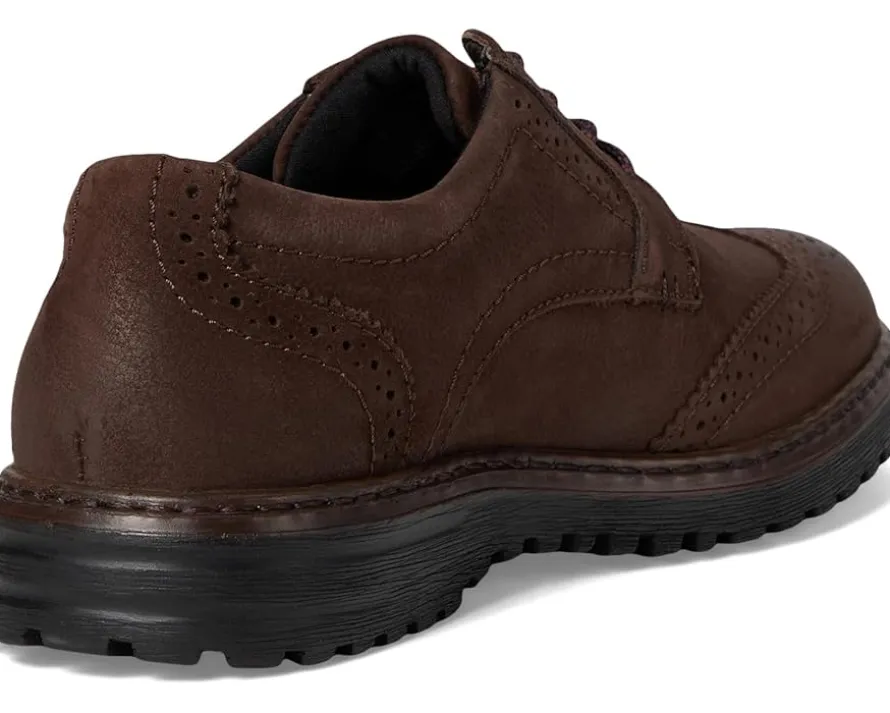 Josef Seibel Erroll 59 Men's