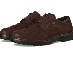 Josef Seibel Erroll 59 Men's