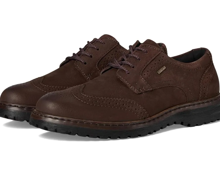 Josef Seibel Erroll 59 Men's