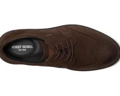 Josef Seibel Erroll 59 Men's