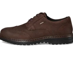 Josef Seibel Erroll 59 Men's