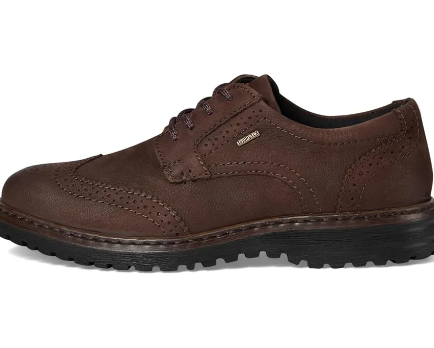 Josef Seibel Erroll 59 Men's