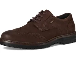 Josef Seibel Erroll 59 Men's