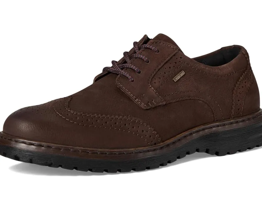 Josef Seibel Erroll 59 Men's