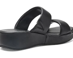 Josef Seibel Eve 05 Women's