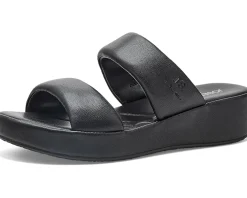 Josef Seibel Eve 05 Women's