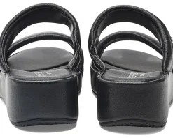 Josef Seibel Eve 05 Women's