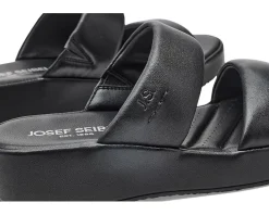 Josef Seibel Eve 05 Women's