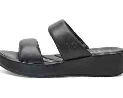 Josef Seibel Eve 05 Women's