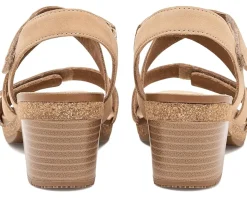 Josef Seibel Grace 07 Women's