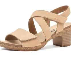 Josef Seibel Grace 07 Women's