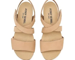 Josef Seibel Grace 07 Women's