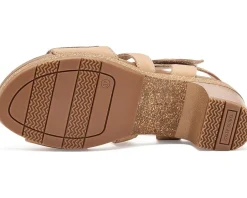 Josef Seibel Grace 07 Women's