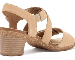 Josef Seibel Grace 07 Women's