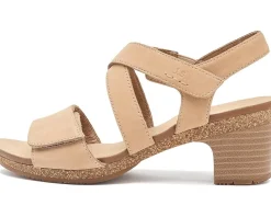Josef Seibel Grace 07 Women's