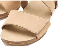 Josef Seibel Grace 07 Women's