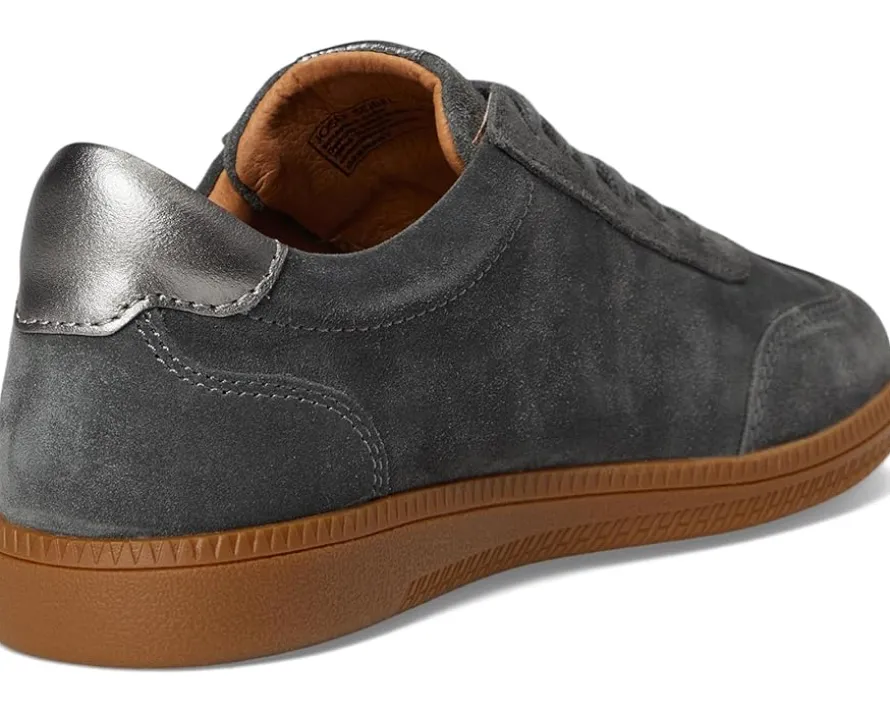 Josef Seibel Joleen 05 Women's
