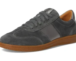 Josef Seibel Joleen 05 Women's