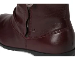 Josef Seibel Naly 24 Women's