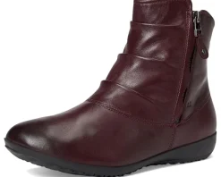 Josef Seibel Naly 24 Women's