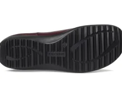 Josef Seibel Naly 24 Women's