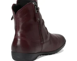 Josef Seibel Naly 24 Women's