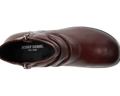 Josef Seibel Naly 24 Women's