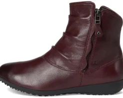 Josef Seibel Naly 24 Women's