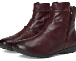 Josef Seibel Naly 24 Women's