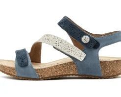 Josef Seibel Tonga 73 Women's