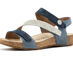 Josef Seibel Tonga 73 Women's