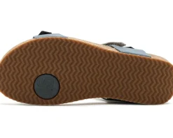Josef Seibel Tonga 73 Women's