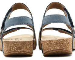 Josef Seibel Tonga 73 Women's