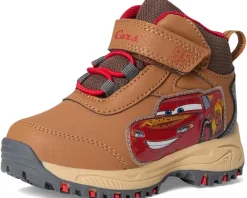 Josmo Cars Workboot(Toddler/Little Kid)