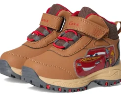 Josmo Cars Workboot(Toddler/Little Kid)