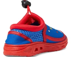 Josmo Mickey Mouse Aqua Sock (Little Kid)