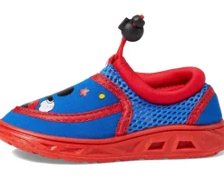 Josmo Mickey Mouse Aqua Sock (Little Kid)