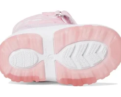Josmo Minnie Mouse Snowboot(Toddler/Little Kid)