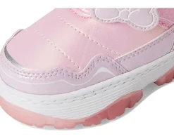 Josmo Minnie Mouse Snowboot(Toddler/Little Kid)