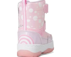 Josmo Minnie Mouse Snowboot(Toddler/Little Kid)
